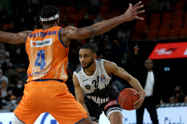 速度型前锋 速度型前锋