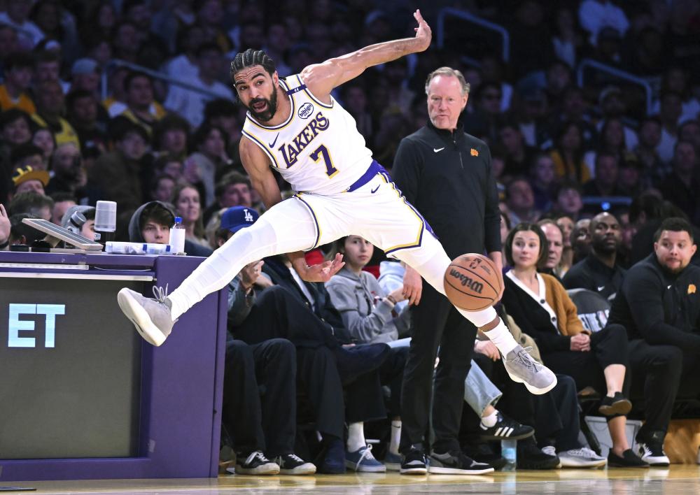 这段经历无 这段经历无