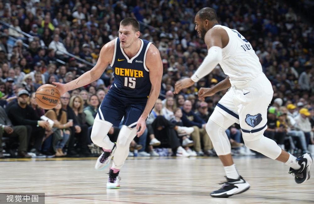 顶级中场齐 顶级中场齐