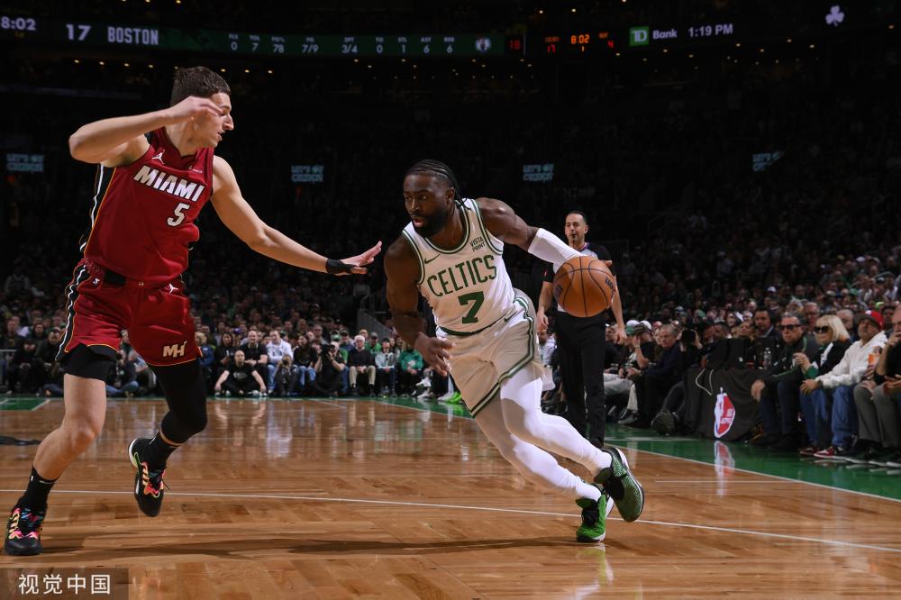 申办策略和 申办策略和