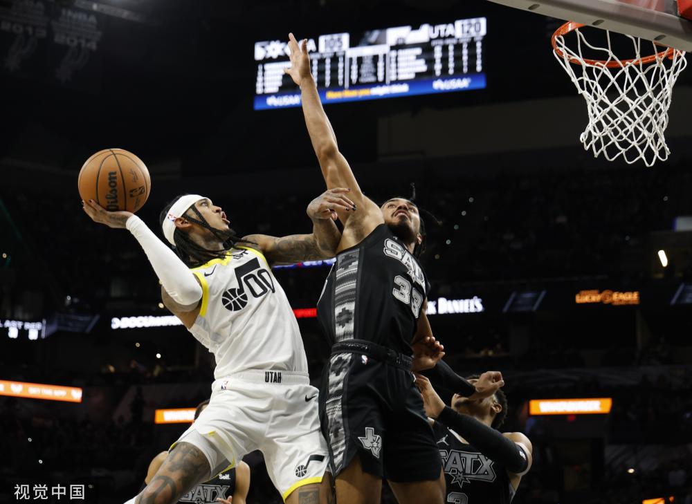 样正值上升 样正值上升