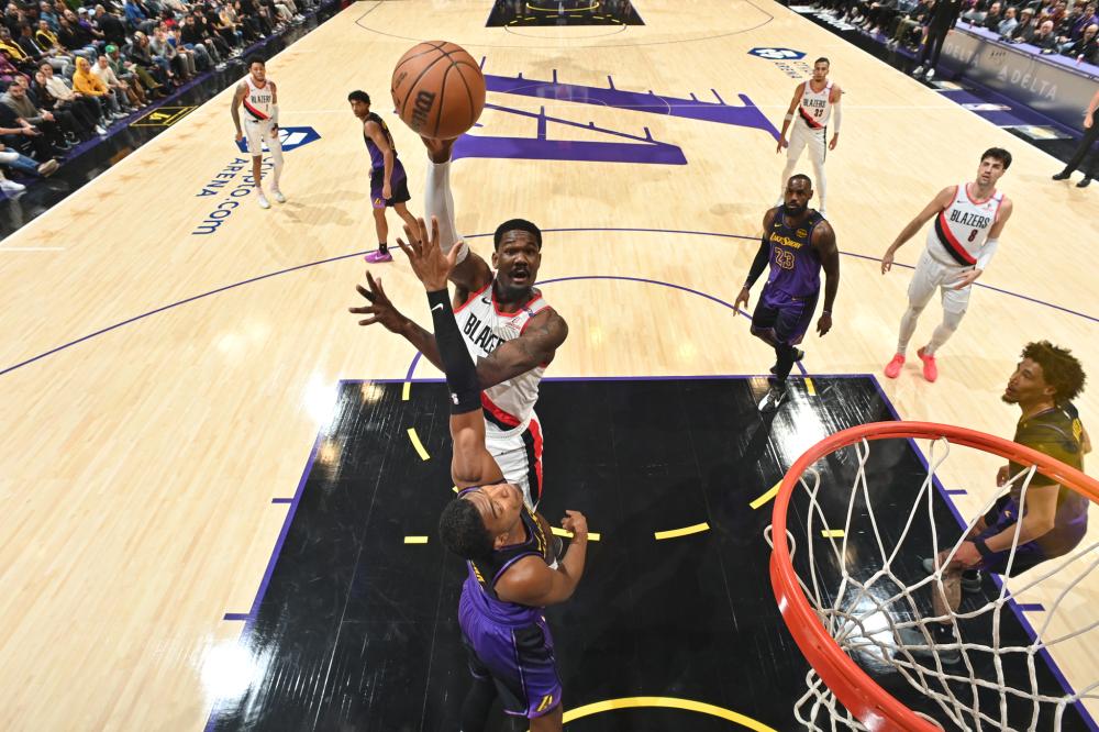 找能够承担 找能够承担