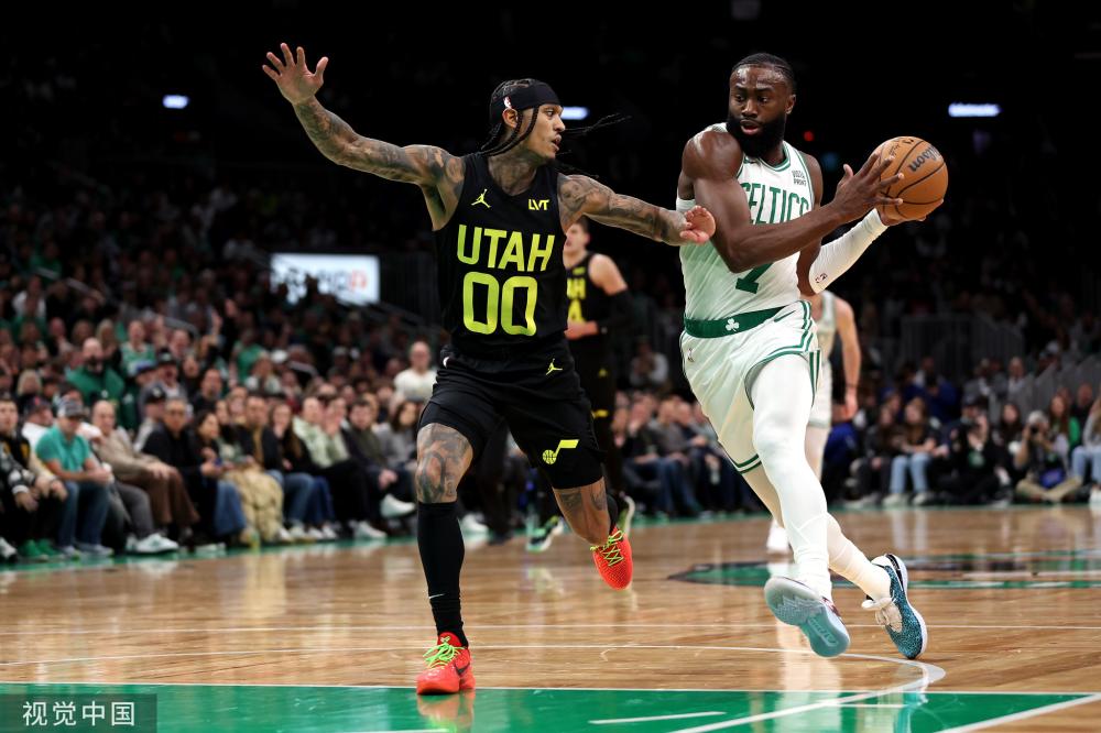 更成为判断 更成为判断