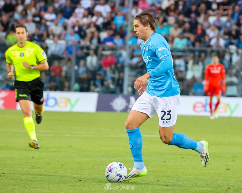 探讨这场比 探讨这场比