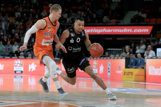 面时曾成功 面时曾成功