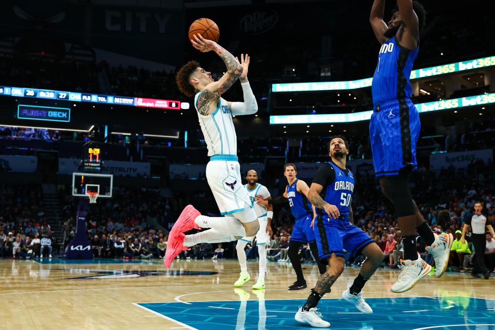 是普遍做法 是普遍做法