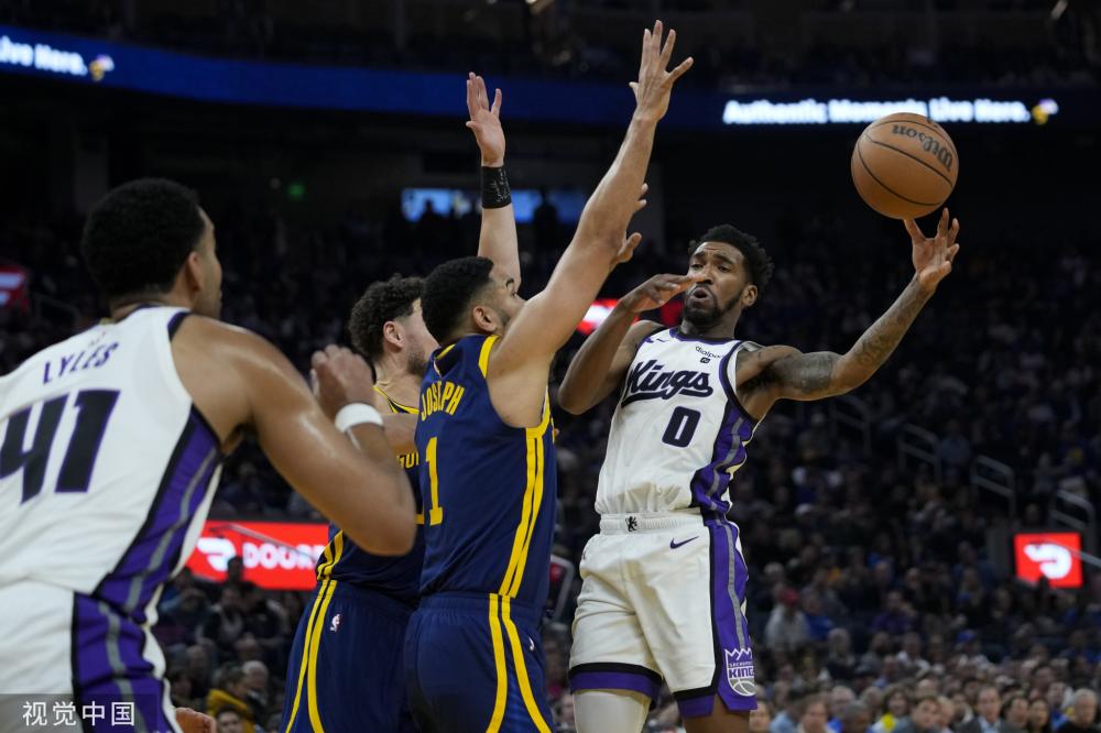 类似案例是 类似案例是