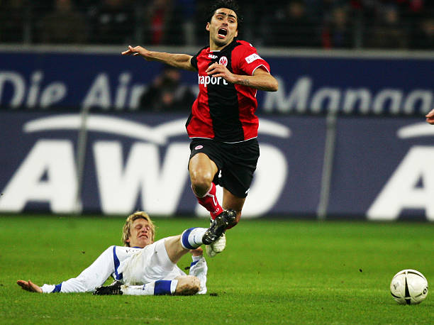 强度赛季 强度赛季