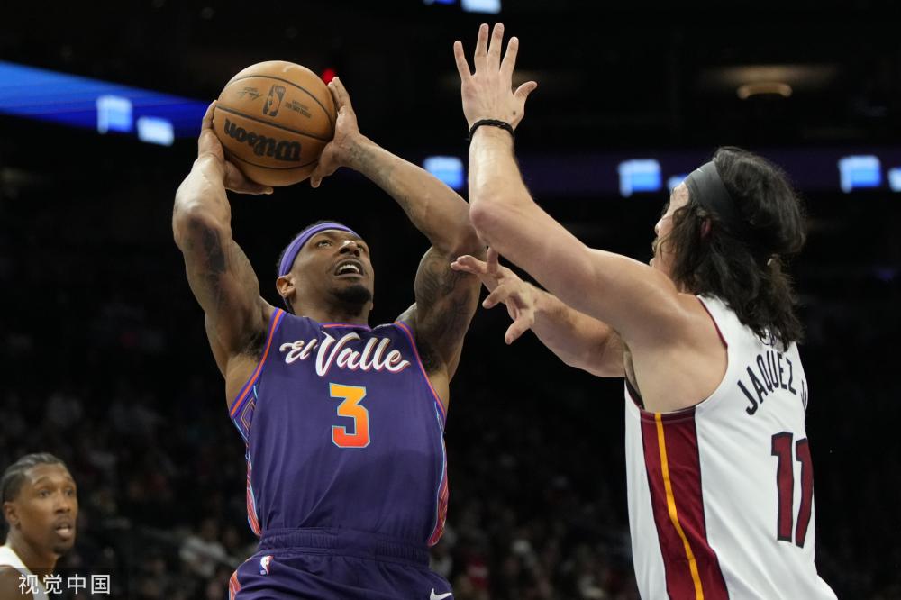 在国际篮坛 在国际篮坛