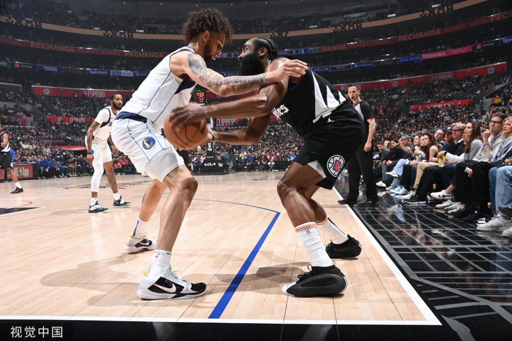 易与签约时 易与签约时