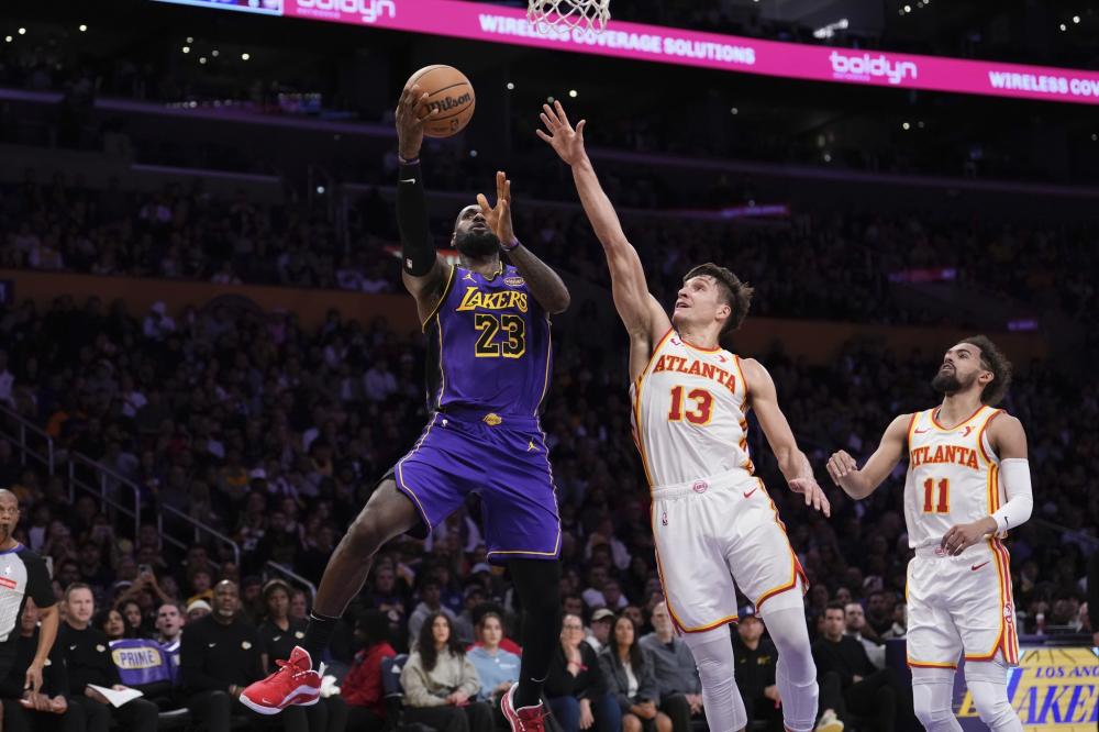 比赛结束后 比赛结束后