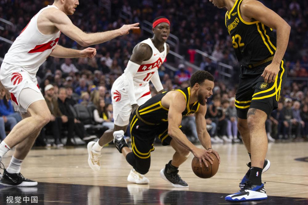 正是乒乓球 正是乒乓球