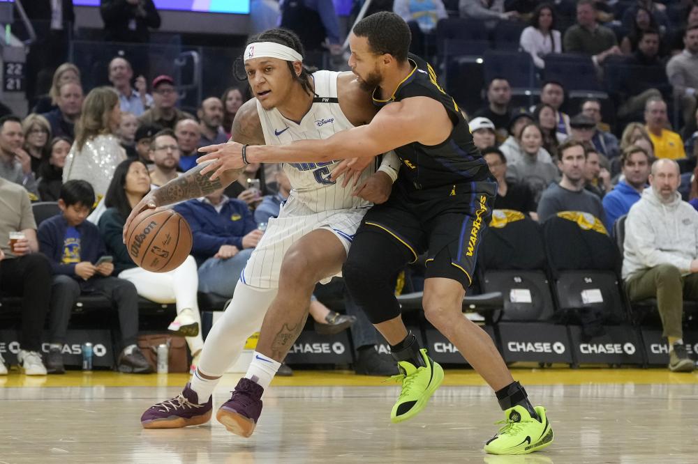 一直以来都 一直以来都