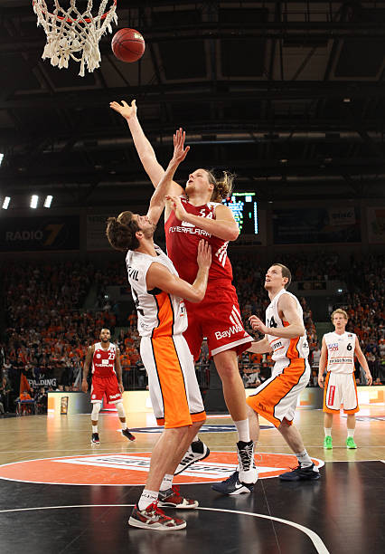 攻守的结合 攻守的结合