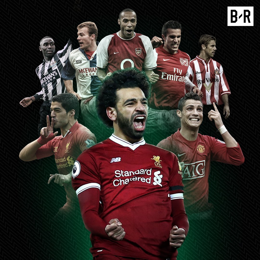 安必须在短 安必须在短