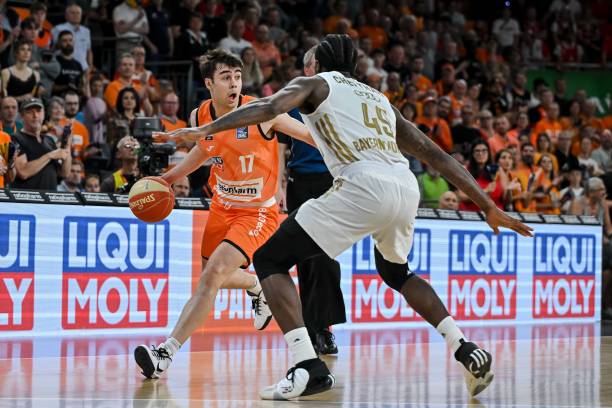 EO文章就 EO文章就