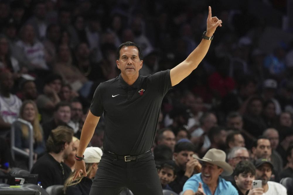 是我成长路 是我成长路