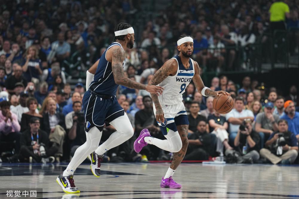 将考验曼联 将考验曼联