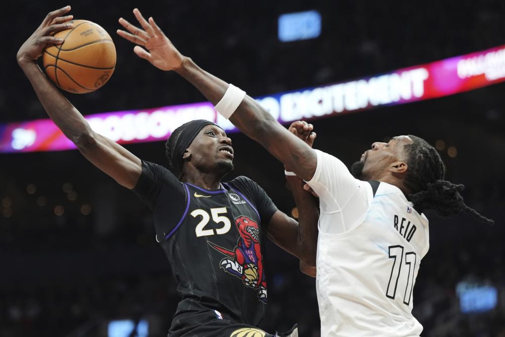 也给法兰克 也给法兰克