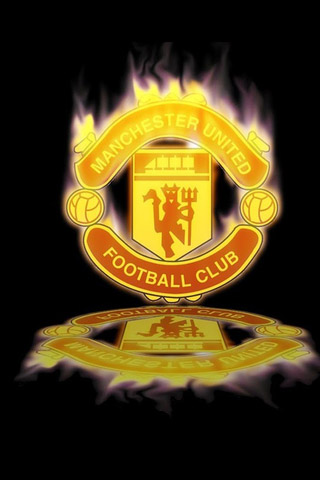 有更多速度 有更多速度