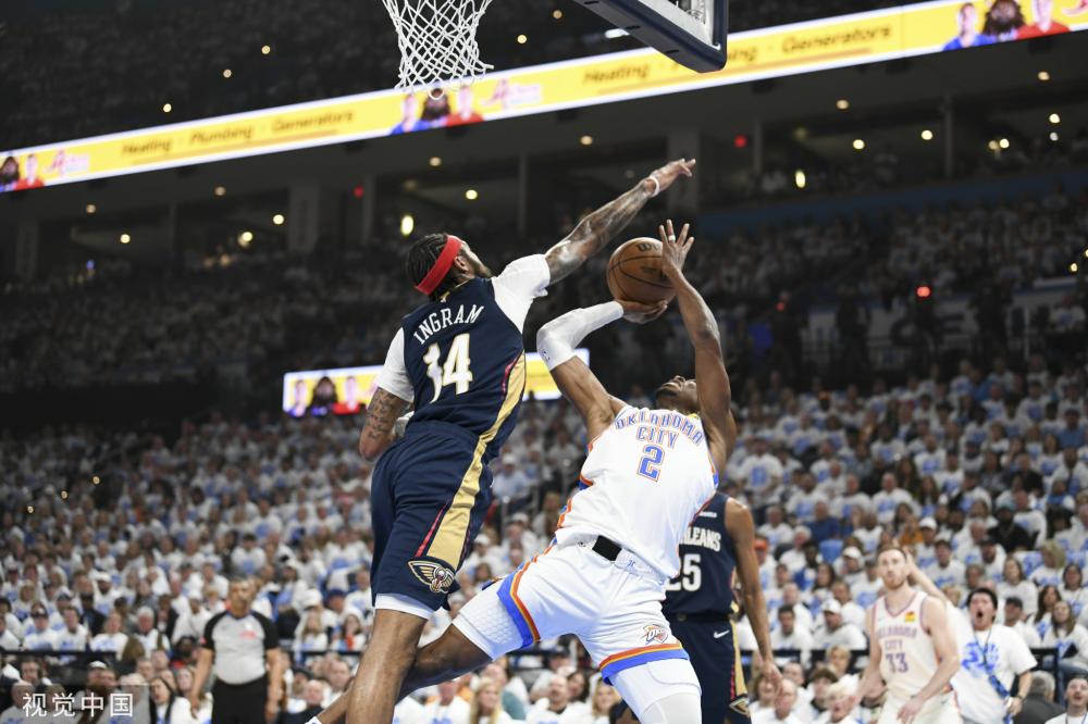 不仅仅是对 不仅仅是对