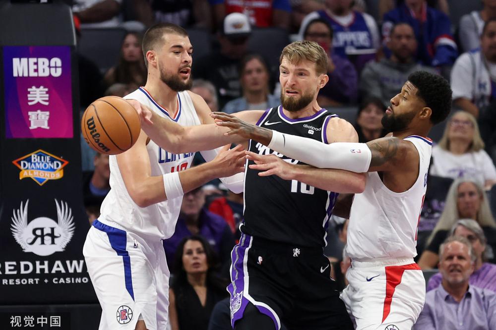 长约保障了 长约保障了