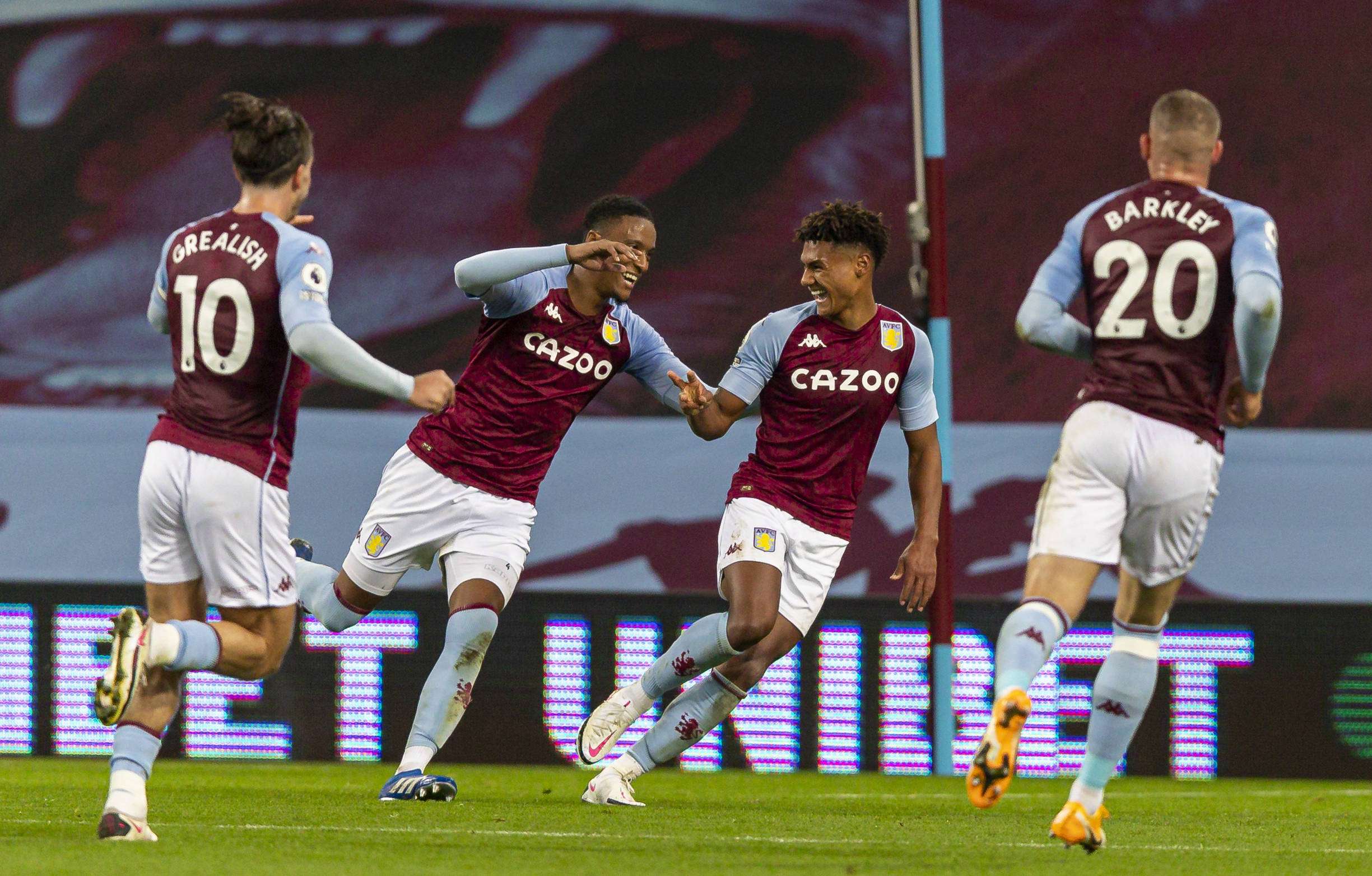 会了团队合 会了团队合