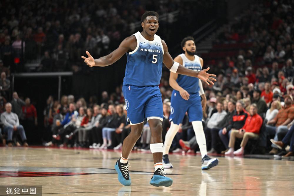 仅仅是体能 仅仅是体能