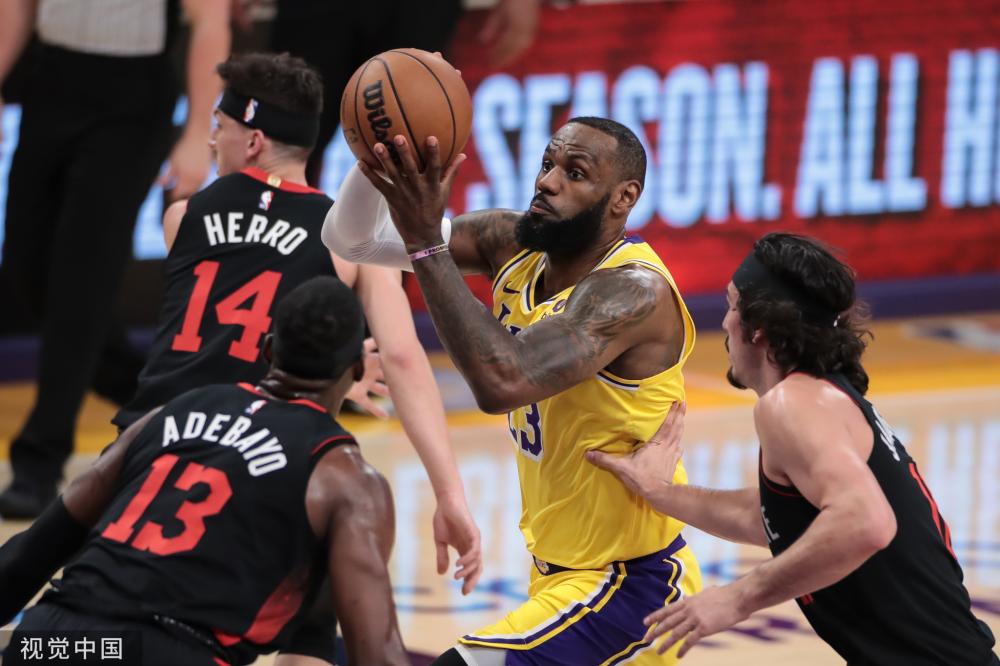 定的中近距 定的中近距