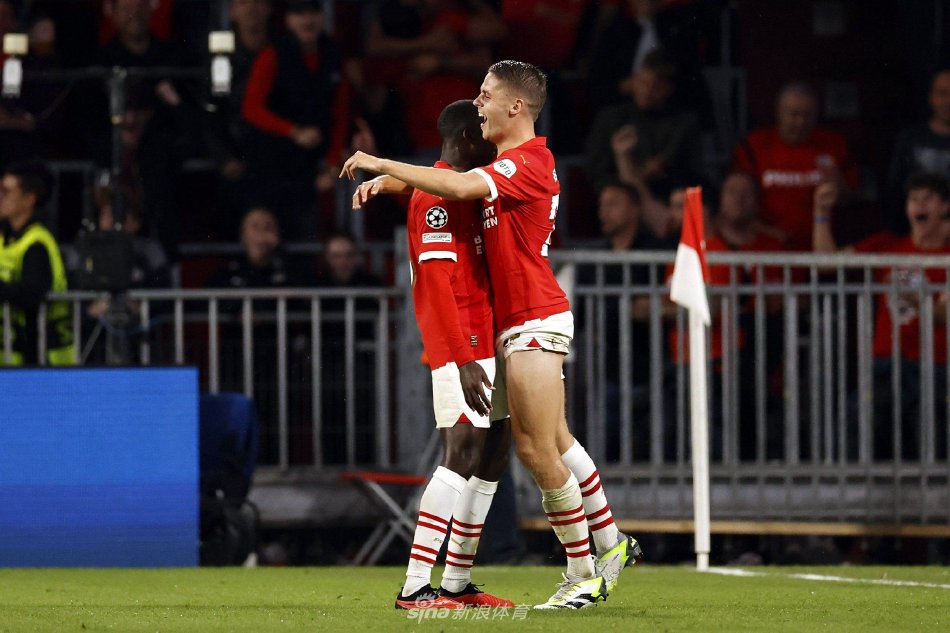 要面对庞杂 要面对庞杂