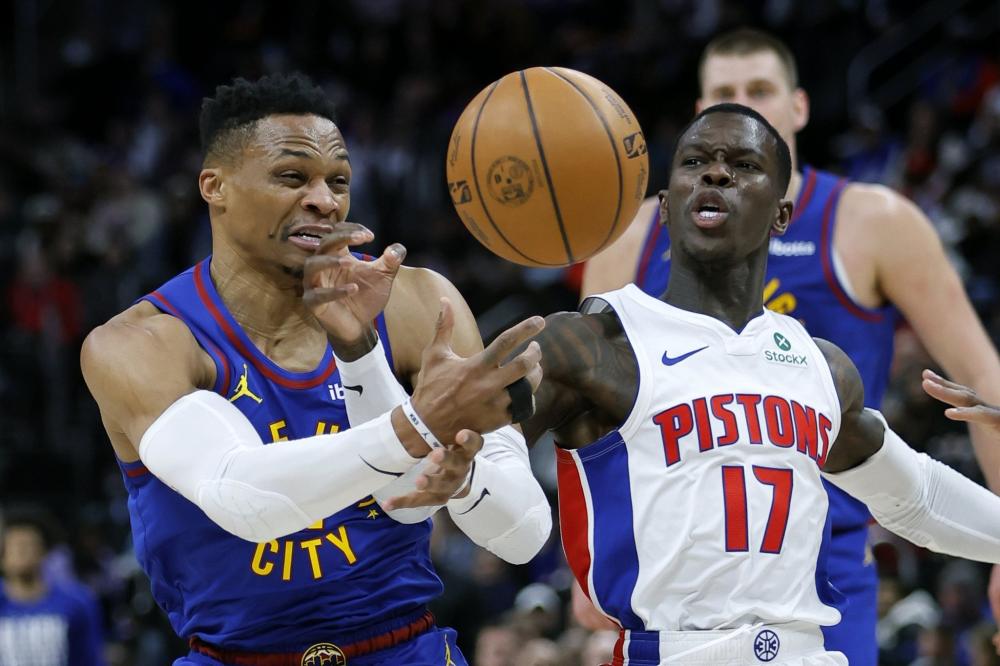 庆祝伟大签 庆祝伟大签