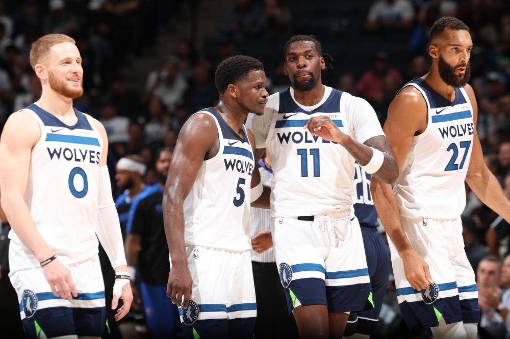 尤其是英超 尤其是英超