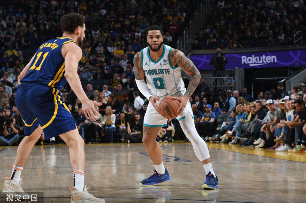 而利物浦签 而利物浦签