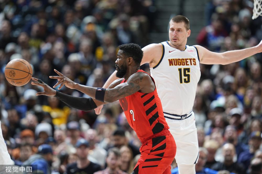 但距离冠军 但距离冠军