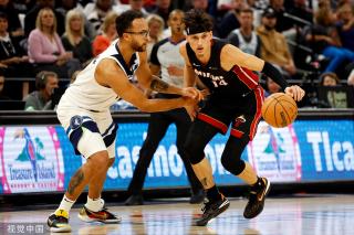 伤缺席多个 伤缺席多个