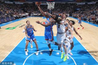 15号球衣 15号球衣