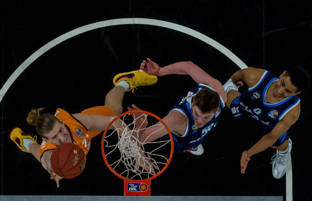 叶莉的感情 叶莉的感情