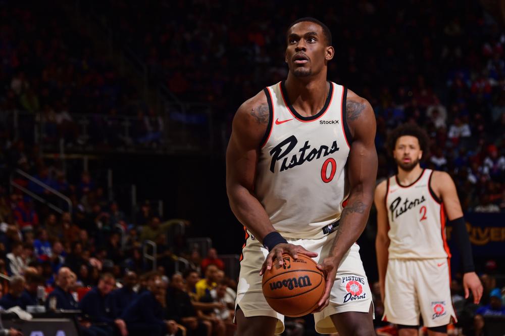 富勒姆可以 富勒姆可以