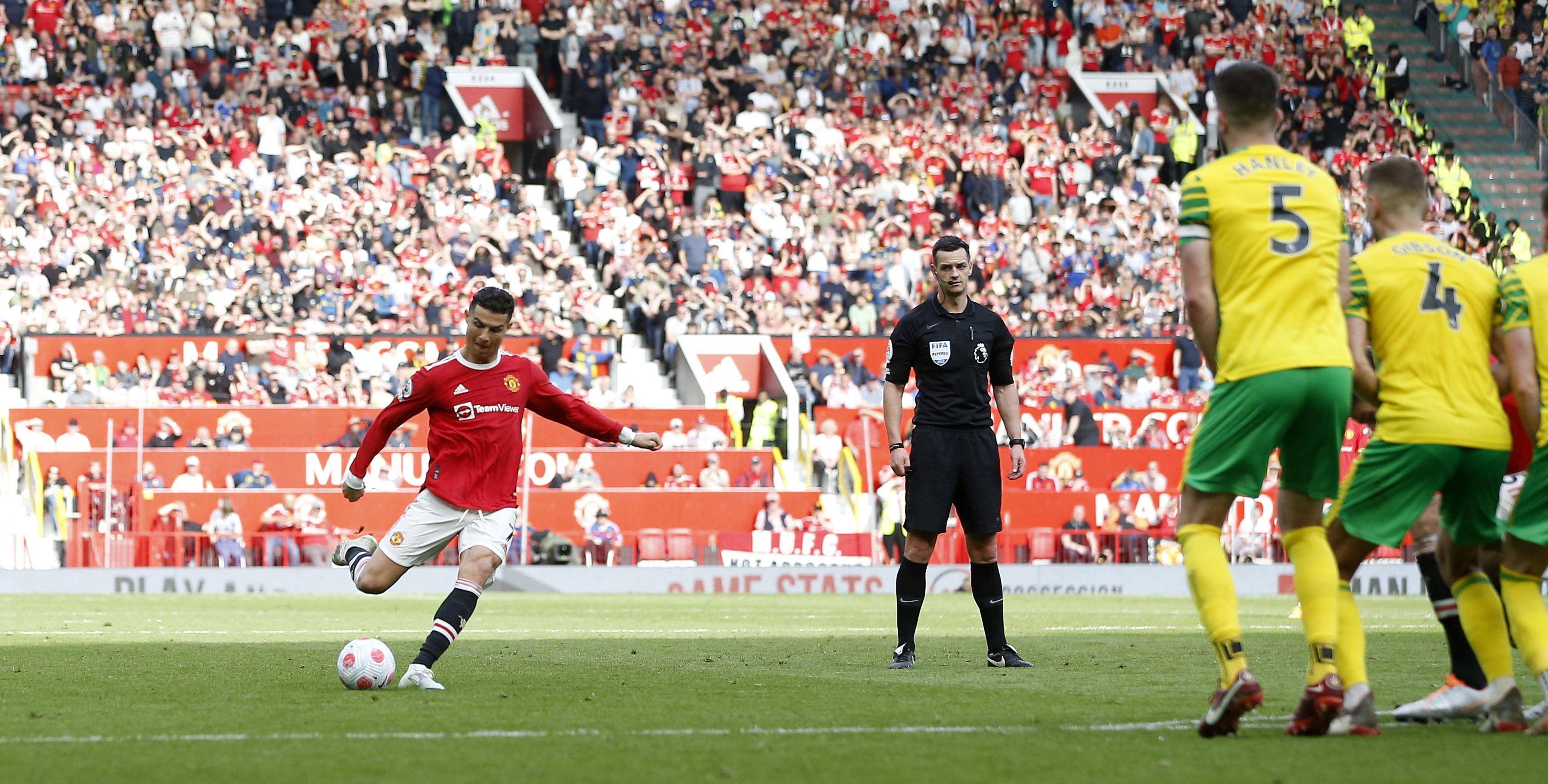 丘库埃泽租 丘库埃泽租