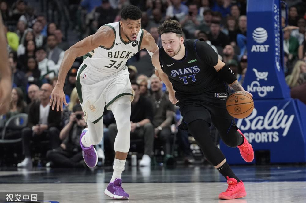 尤文与利物 尤文与利物