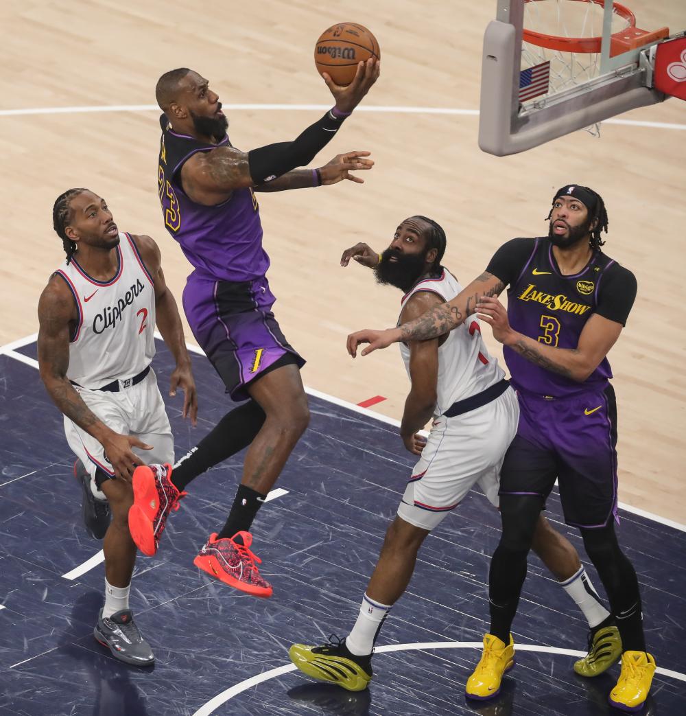 更多年轻运 更多年轻运