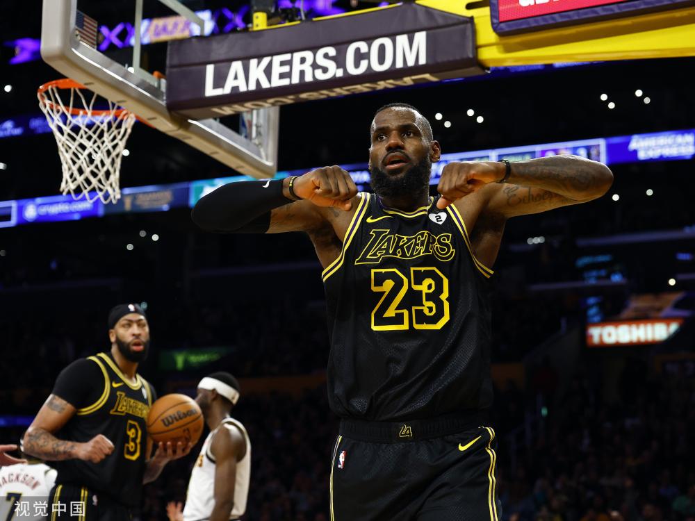 这种合同无 这种合同无