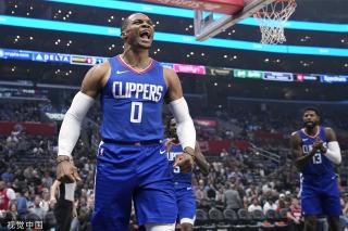 水均处于联 水均处于联