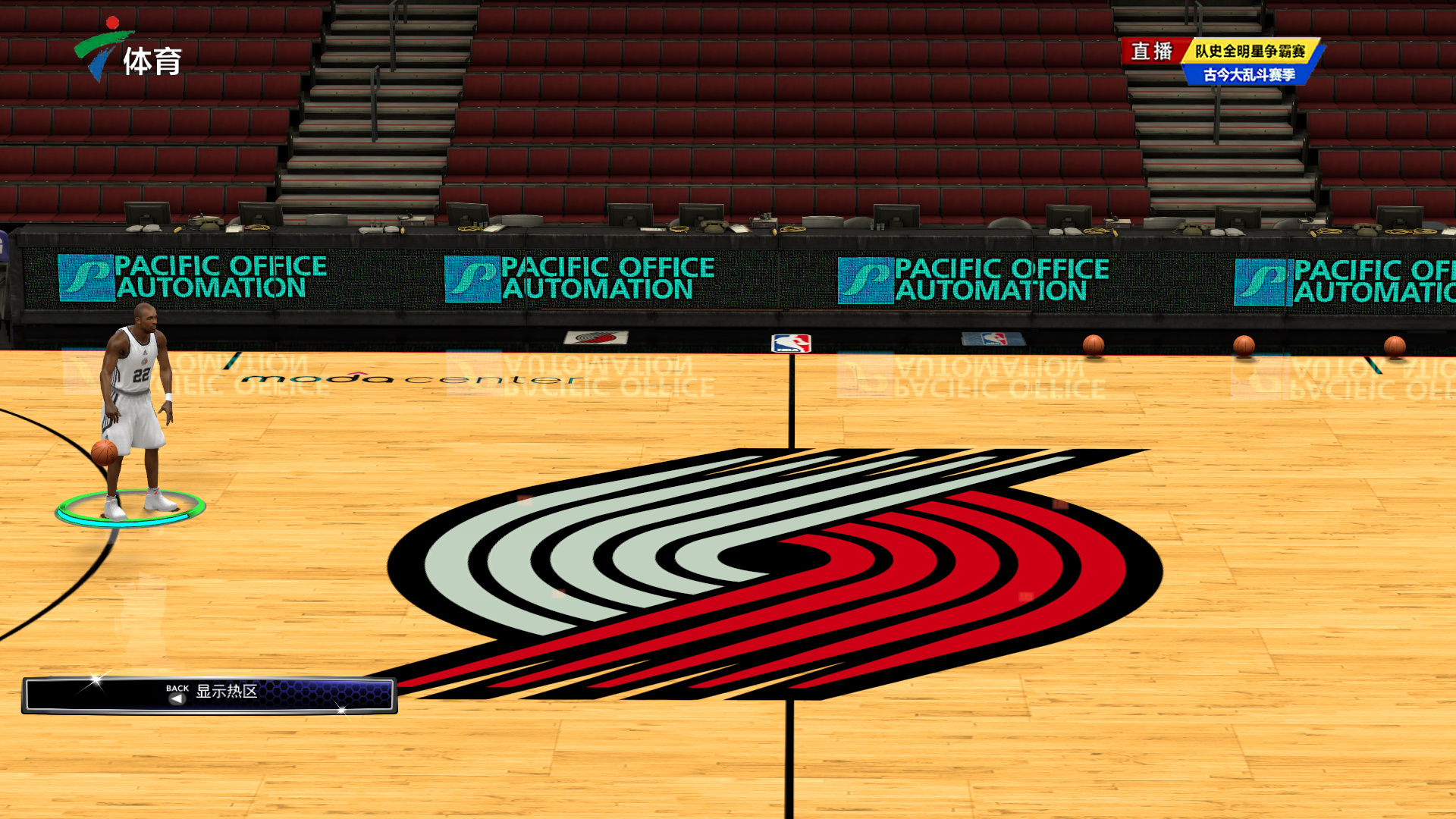 收入须缴纳 收入须缴纳