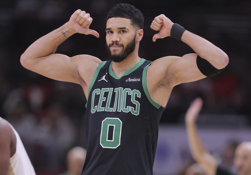 失去了一位 失去了一位