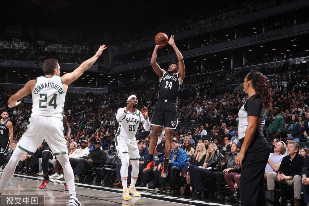 在这场比赛 在这场比赛