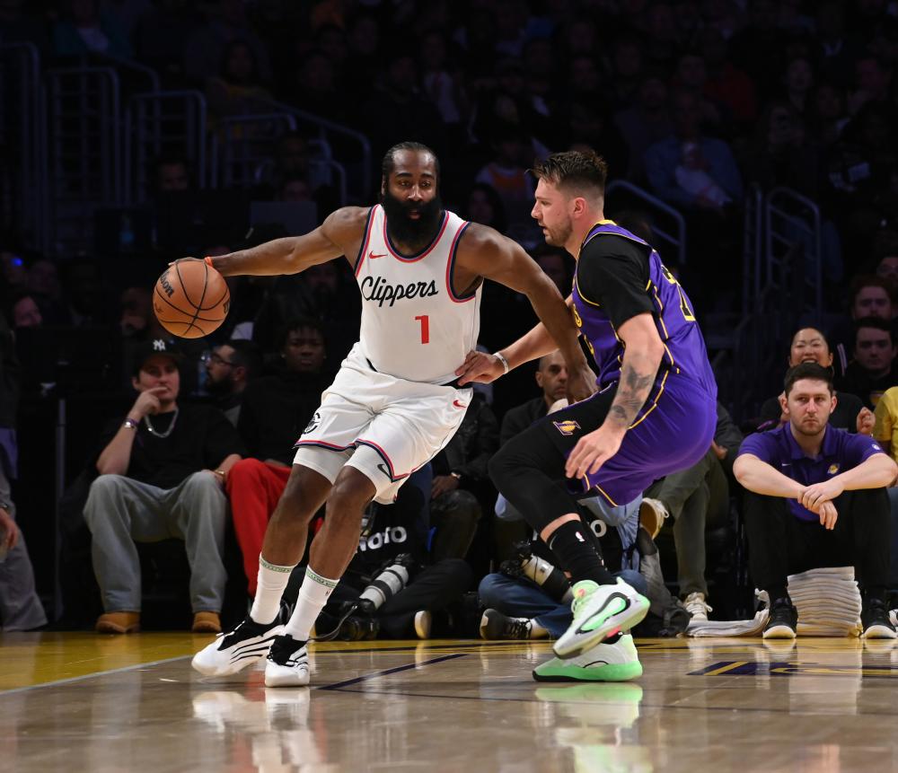 精准的训练 精准的训练