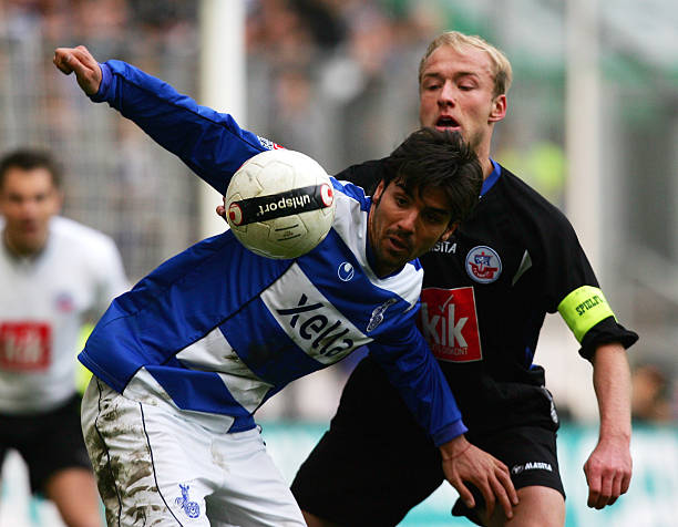 每逢赛事 每逢赛事