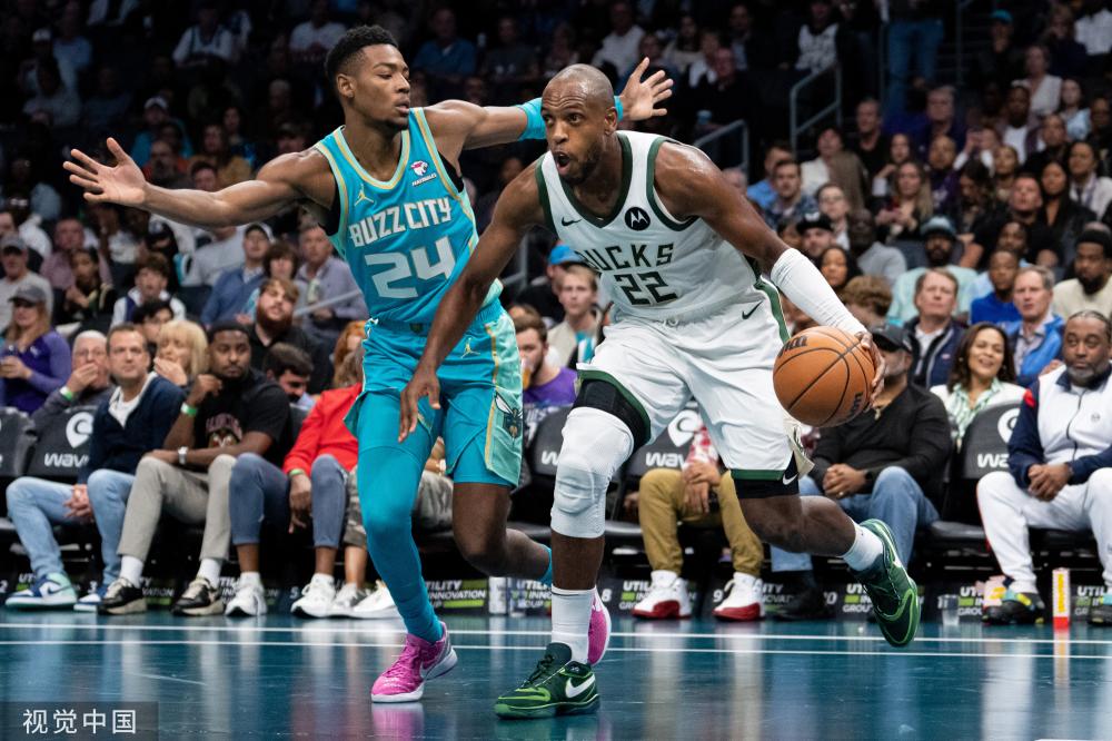 用他的表现 用他的表现