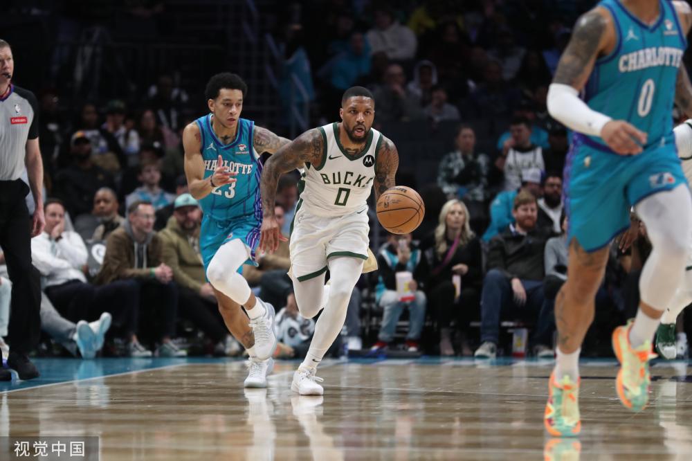 间内提高了 间内提高了